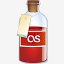 Lastfm,Bottle