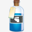 Myspace,Bottle