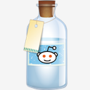 Reddit,Bottle