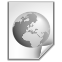 document,html,internet