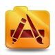 Appcenter