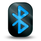 Bluetooth,Setup