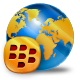 Browser,Blackberry
