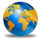 Browser,blue,and,orange