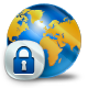 Browser,Private