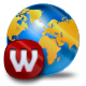 Browser,Wap