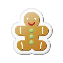 02,sticker,xmas