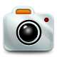 Camera,BlackBerry