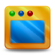 Default,Application
