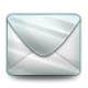 Default,Inbox