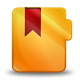 Files,orange
