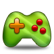 Games,green