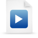 blue,document,file,g17169,paper