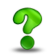 Help,green