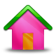 Home,pink