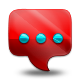 Im