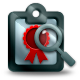 Ldap,Browser,X