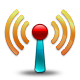 Manage,Connections