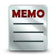 Memo