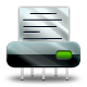 Memory,Cleaner