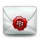 Messages,Envelope