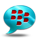 Messenger