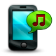 Mms,BlackBerry