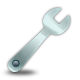 Options,Wrench