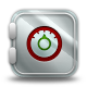 Password,Safe