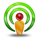 Podcasts