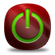 Power,Off