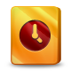 Reminder,manager