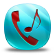 Ringtones