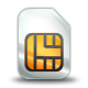 Simtoolkit