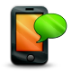 Sms,And,Mms