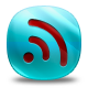 Social,feeds