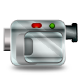Videorecorder