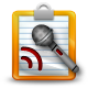 Voicenotes,Recorder