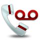 Vvm
