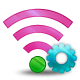 Wlan,Wizard