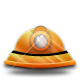 Wordmole