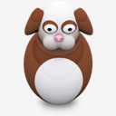 doggy,dog