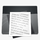 Documents