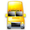 school,bus,service,transportation
