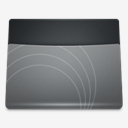 Folder