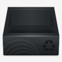 Recycle,Bin