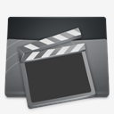 Videos