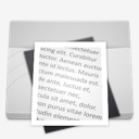 Documents