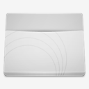 Folder