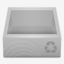 Recycle,Bin